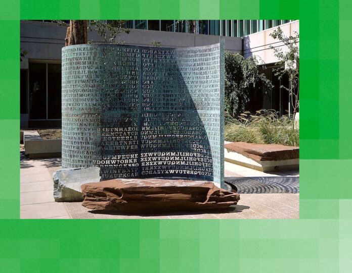 ai-thinks-it-cracked-kryptos.-the-artist-behind-it-says-no-chance