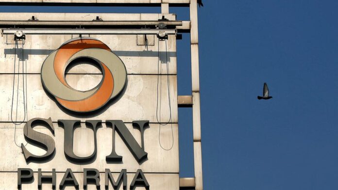 sun-pharma-to-acquire-nasdaq-listed-oncology-firm-checkpoint-therapeutics-for-$335-million 