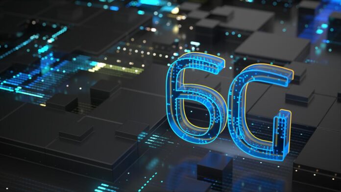 at-current-profits,-6g-may-be-delayed,-telecom-association-warns