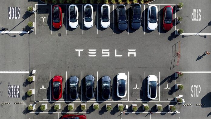 tesla’s-stock-defied-gravity-for-years,-but-is-elon-musk’s-ev-party-over?