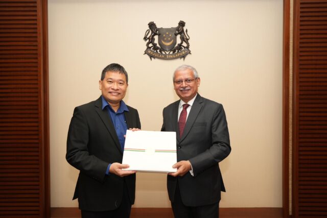 18th-india-singapore-foreign-office-consultations