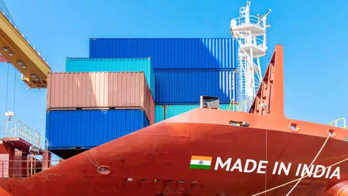 india’s-trade-needs-more-precise-hsn-codes