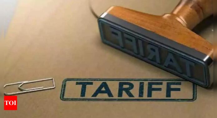 ‘tariffs-may-boost-us-manufacturing-&-consumption’