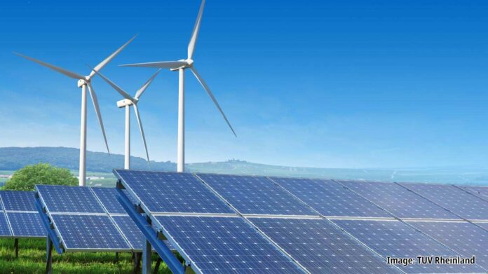 india’s-solar-capacity-addition-doubles-to-25…