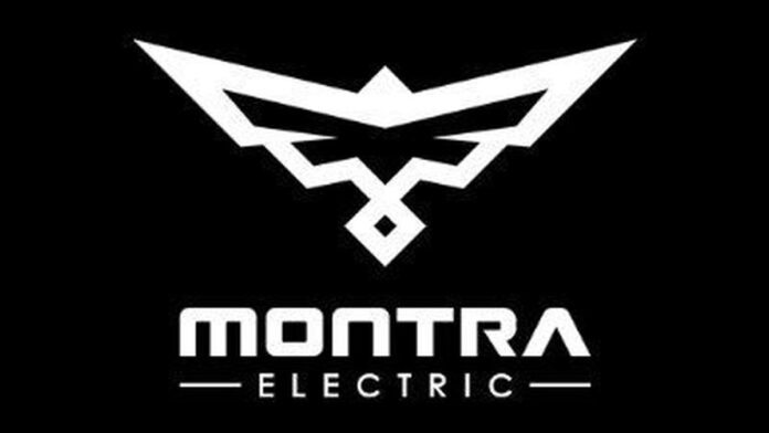 montra-electric-inaugurates-e-scv-plant-in-chennai