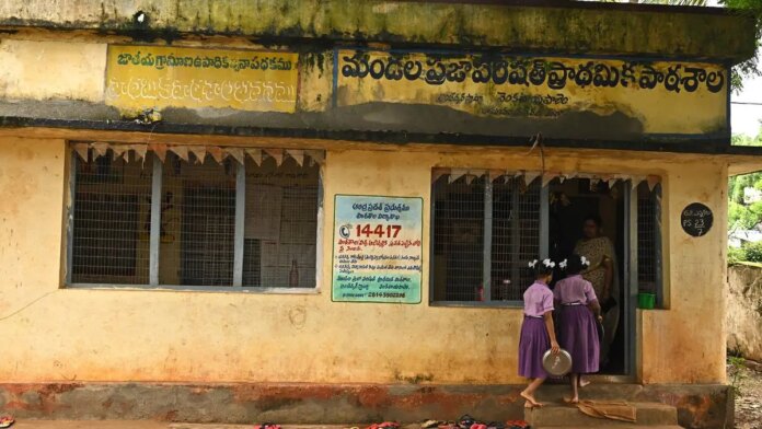 rural-india-needs-more-devolution-of-resources