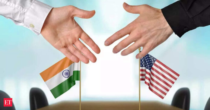 india-us-trade:-balancing-flexibility-with-firmness