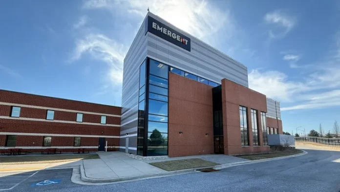 india-based-syngene-acquires-its-first-us-biologics-site
