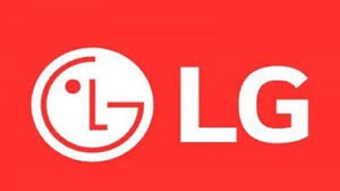 ipo-alert:-lg-electronics-india-receives-sebi’s-nod-to-float-initial-public-offering