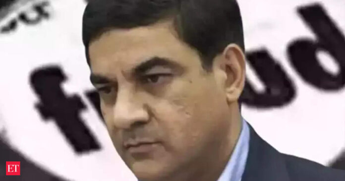 india-seeks-permission-to-appeal-in-sanjay-bhandari-extradition-discharge