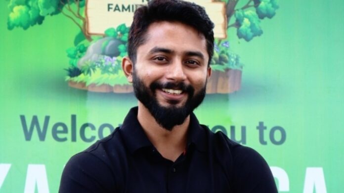 mumbai-founder-raises-alarm-over-ai-taking-away-white-collar-jobs-in-india