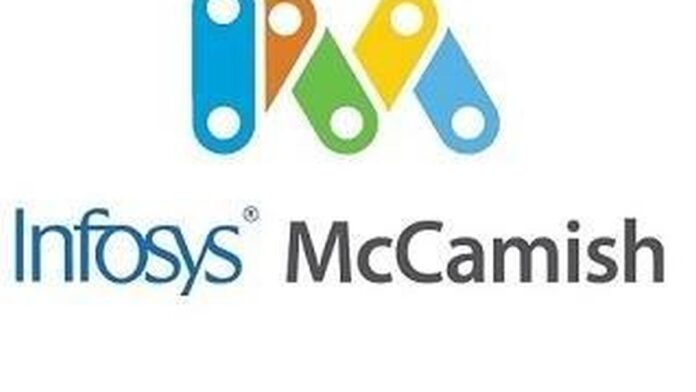 infosys-settles-lawsuits-against-us-unit-over-cyber-incident-for-$17.5-million