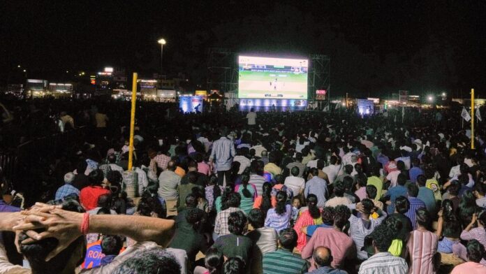 jiohotstar-sets-new-records-of-viewership-in-champions-trophy
