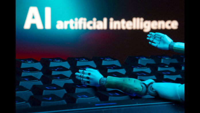 india’s-uneven-quest-to-master-technology