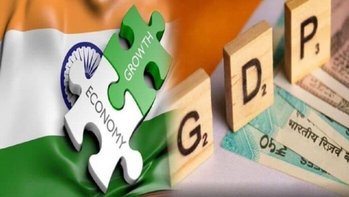 ‘future-belongs-to-bharat’:-india-to-become-world’s-3rd-largest-economy-by-2028,-overtaking-germany,-says-morgan-stanley ‘future-belongs-to-bharat’:-india-to-become-world’s-3rd-largest-economy-by-2028,-overtaking-germany,-says-morgan-stanley