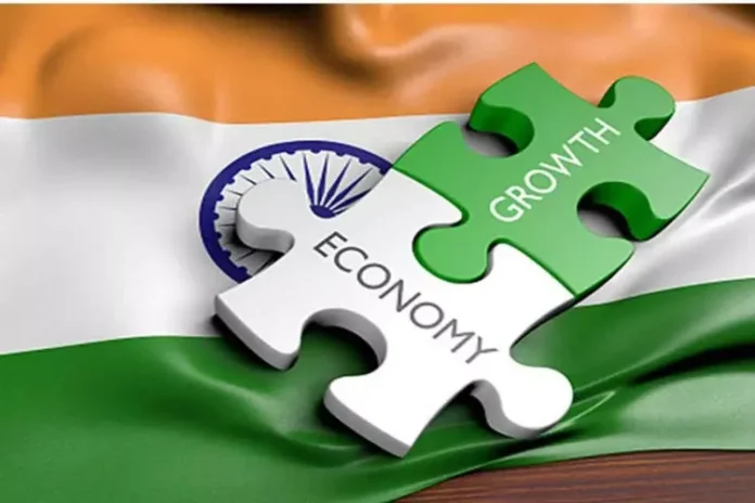 india-to-overtake-germany-as-3rd-largest-economy-by-2028:-morgan-stanley