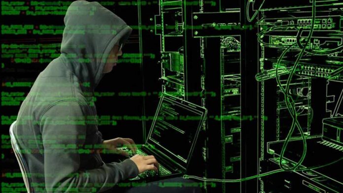 ai-powered-cyberattacks-on-the-rise;-india-hit-hardest-by-hacktivists