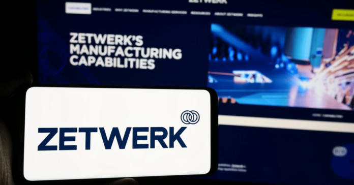 ipo-bound-zetwerk-opens-new-facility-to-boost-electronics-manufacturing
