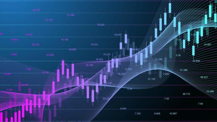 india’s-m&a,-pe-deals-surge-to-3-year-high-in-february,-says-grant-thornton-bharat-dealtracker