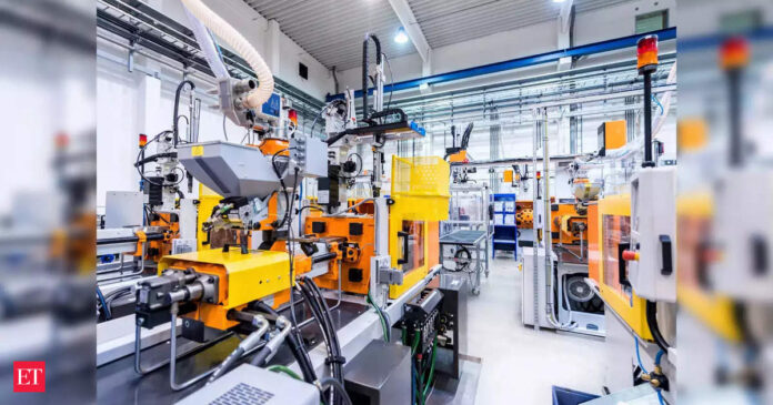 electronics-sector-poised-to-become-world’s-largest-manufacturing-sector:-meity