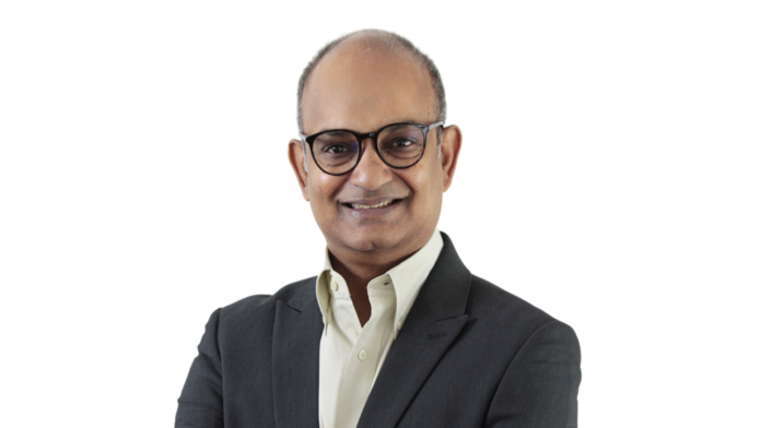 india-needs-ai-body-to-guide-policies,-investments:-gopichand-katragadda