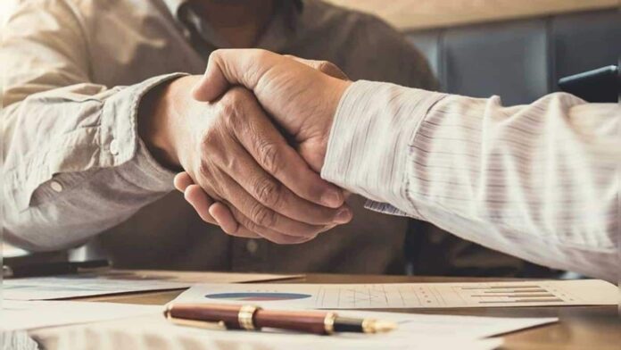 $7.2b:-india-records-highest-ever-financial-deal-activity-in-february”