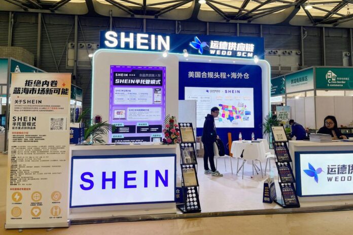 five-years-after-ban,-shein-is-back-in-india.-or-is-it?