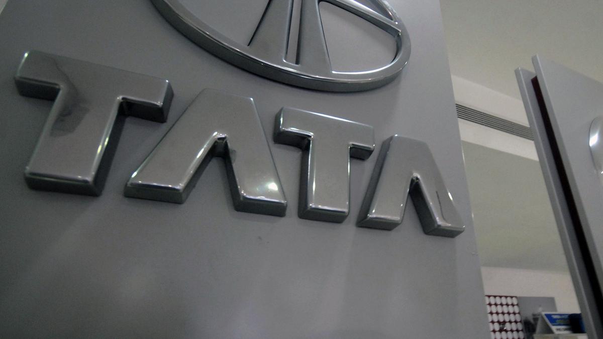 tata-autocomp-to-acquire-aic-sweden-to-enhance-global-footprint
