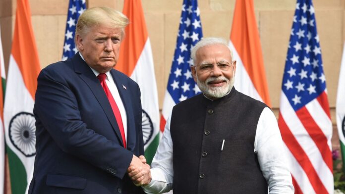 india-us-talks:-the-two-democracies-must-think-big-as-they-rework-commercial-tie