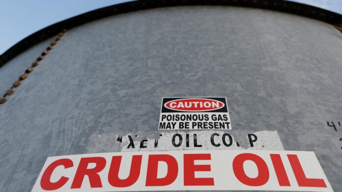 is-india-firmly-positioned-to-manage-us.-sanctions-on-russian-oil?  