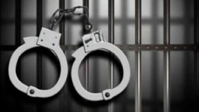 india-news-|-delhi:-lady-don-zikra-detained-in-connection-with-seelampur-murder-case