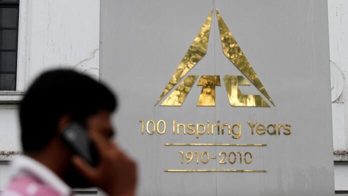 itc-to-acquire-24-mantra-organic-brand-for-₹47250-crore,-73.5%-remaining-stake-in-mother-sparsh-baby-care itc-to-acquire-24-mantra-organic-brand-for-₹47250-crore,-73.5%-remaining-stake-in-mother-sparsh-baby-care