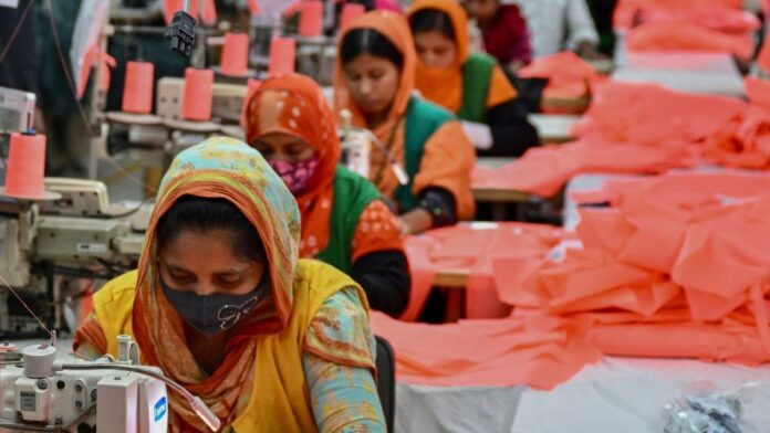 ‘suicidal’:-bangladesh’s-anti-india-stance-is-backfiring