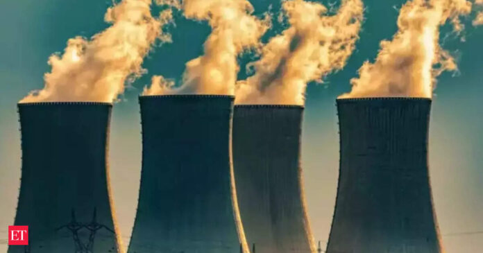 india-eyes-100-gw-nuclear-power-capacity-by-2047-—-but-should-it-gamble-on-small-reactors-or-stick-to-proven-tech? india-eyes-100-gw-nuclear-power-capacity-by-2047-—-but-should-it-gamble-on-small-reactors-or-stick-to-proven-tech?