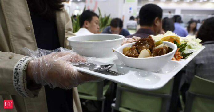 from-dal-chawal-to-donburi:-how-kimchi-and-k-pop-are-spicing-up-india’s-foodscape