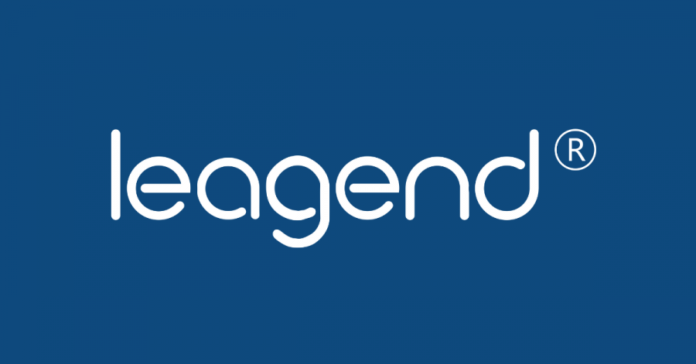 leagend-has-been-a-top-manufacturer-of-automotive-accessories-for-over-20-years