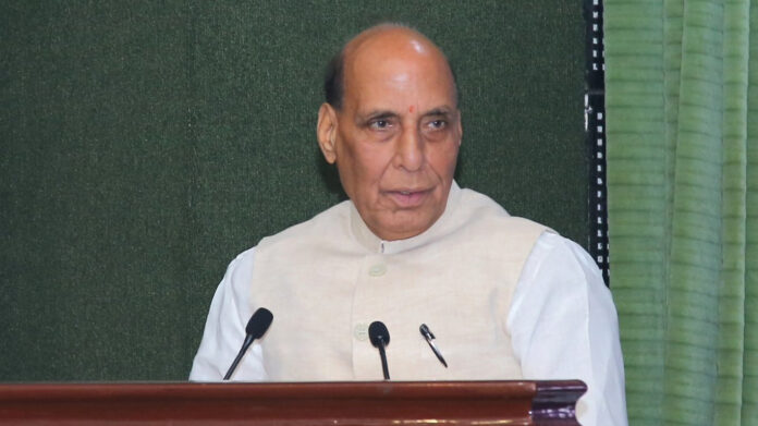 india-targets-rs-3-lakh-cr-in…