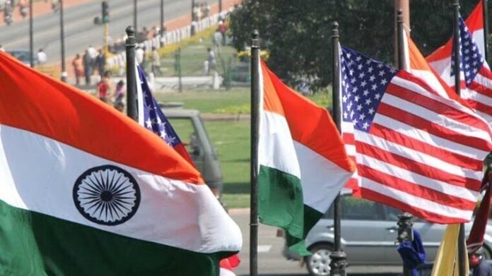 india,-us-to-begin-trade-pact-talks-in-washington-on-april-23-under-90-day-tariff-pause:-report