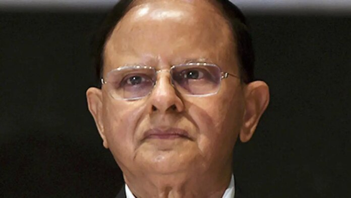 domestic,-global-strengths-to-assert-india’s-good-standing-globally,-says-pm-key-aide-mishra