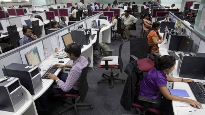 tariffs-aren’t-major-trouble-for-india’s-it-sector,-innovation-is