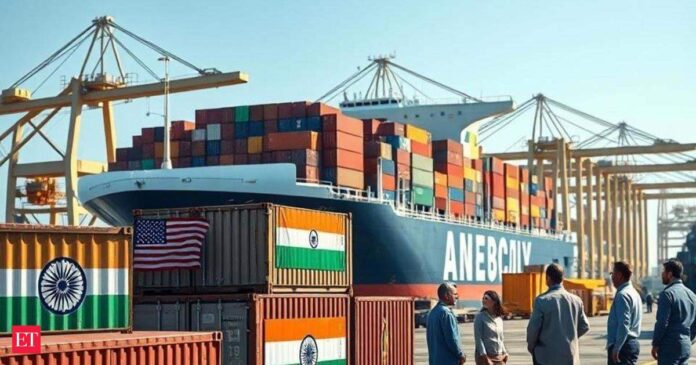 india,-us-lock-in-19-chapter-trade-deal-terms,-to-open-talks-in-washington-on-april-23