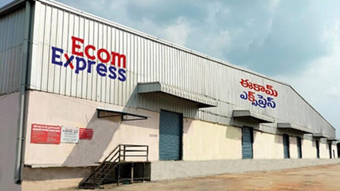 delhivery,-ecom-express-seek-cci-nod-for-their-₹1,400-crore-deal