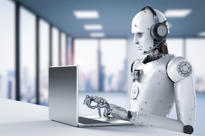 an-ai-customer-service-chatbot-made-up-a-company-policy—and-created-a-mess