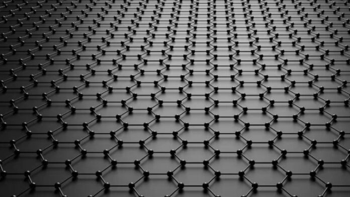 opinion-|-graphene-powered-skies:-why-india-must-lead-the-next-battery-revolution