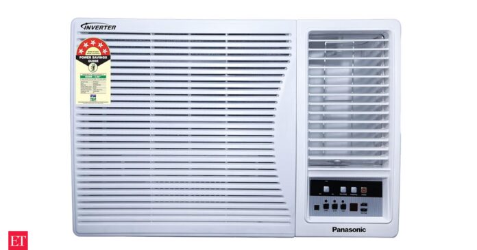 need-separate-pli-for-compressors,-motors;-boost-to-pcb-manufacturing:-panasonic-india-head