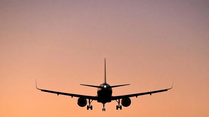 after-success-in-chandrayaan-and-military-jets,-india-should-focus-on-passenger-aircraft:-aerospace-india-association after-success-in-chandrayaan-and-military-jets,-india-should-focus-on-passenger-aircraft:-aerospace-india-association
