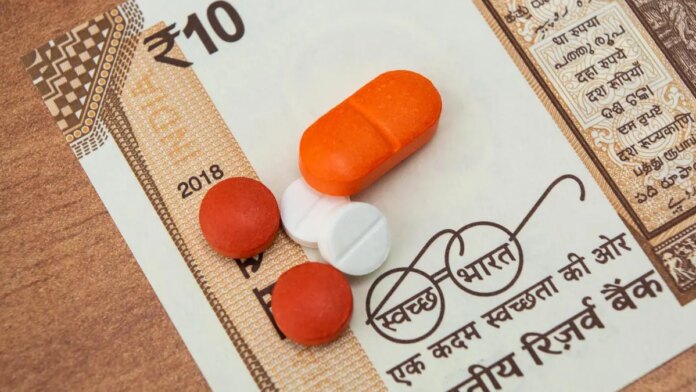 us-india-trade-talks:-ensure-medicines-remain-affordable 