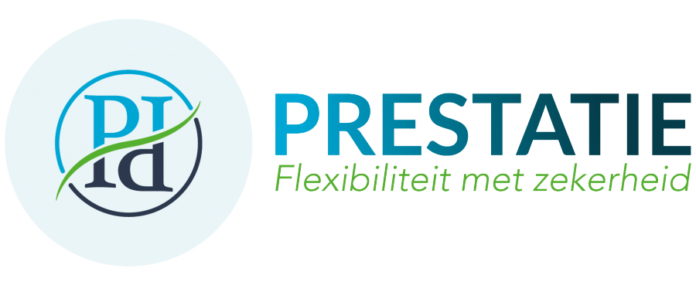 uitzendbureau-prestatie-opent-nieuw-hoofdkantoor-en-trainingslocatie-in-rotterdam