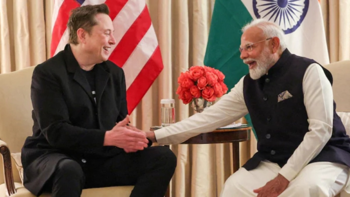 tesla,-starlink,-spacex-and-x:-why-elon-musk’s-india-visit-matters