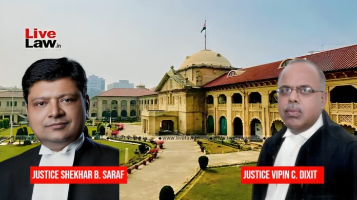 restricting-tender-participation-to-ncr-based-pellet-manufacturers-to-curb-stubble-burning,-pollution-not-arbitrary:-allahabad-hc restricting-tender-participation-to-ncr-based-pellet-manufacturers-to-curb-stubble-burning,-pollution-not-arbitrary:-allahabad-hc